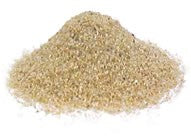 クリーンショットB 10kg
