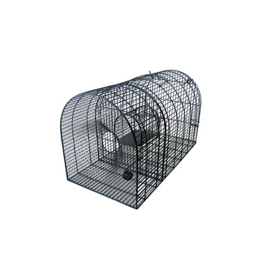 新型 スーパーラット捕獲器
