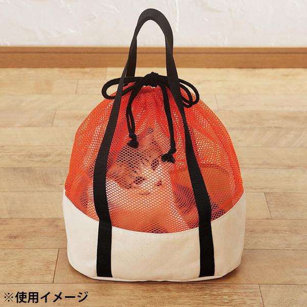 猫用キャリーバッグ［代金引換：不可］