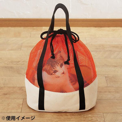 猫用キャリーバッグ［代金引換：不可］
