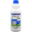 タフシーバフロアブル 1L