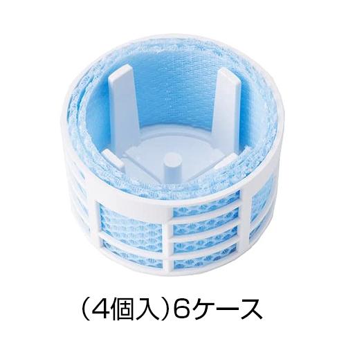 蚊に効くカトリス プロ用 取替えカートリッジ［代金引換：不可］