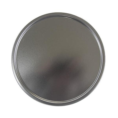 スモークグリル（ワイド）用 部品 丸皿 1枚［代金引換：不可］